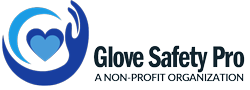 Glove Safety Pro - a non-profit org